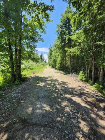 Lot 6-7 Breezy Lane Harrison ME 04040