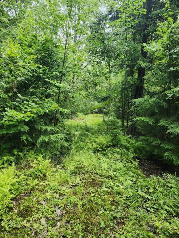 Lot 6-7 Breezy Lane Harrison ME 04040