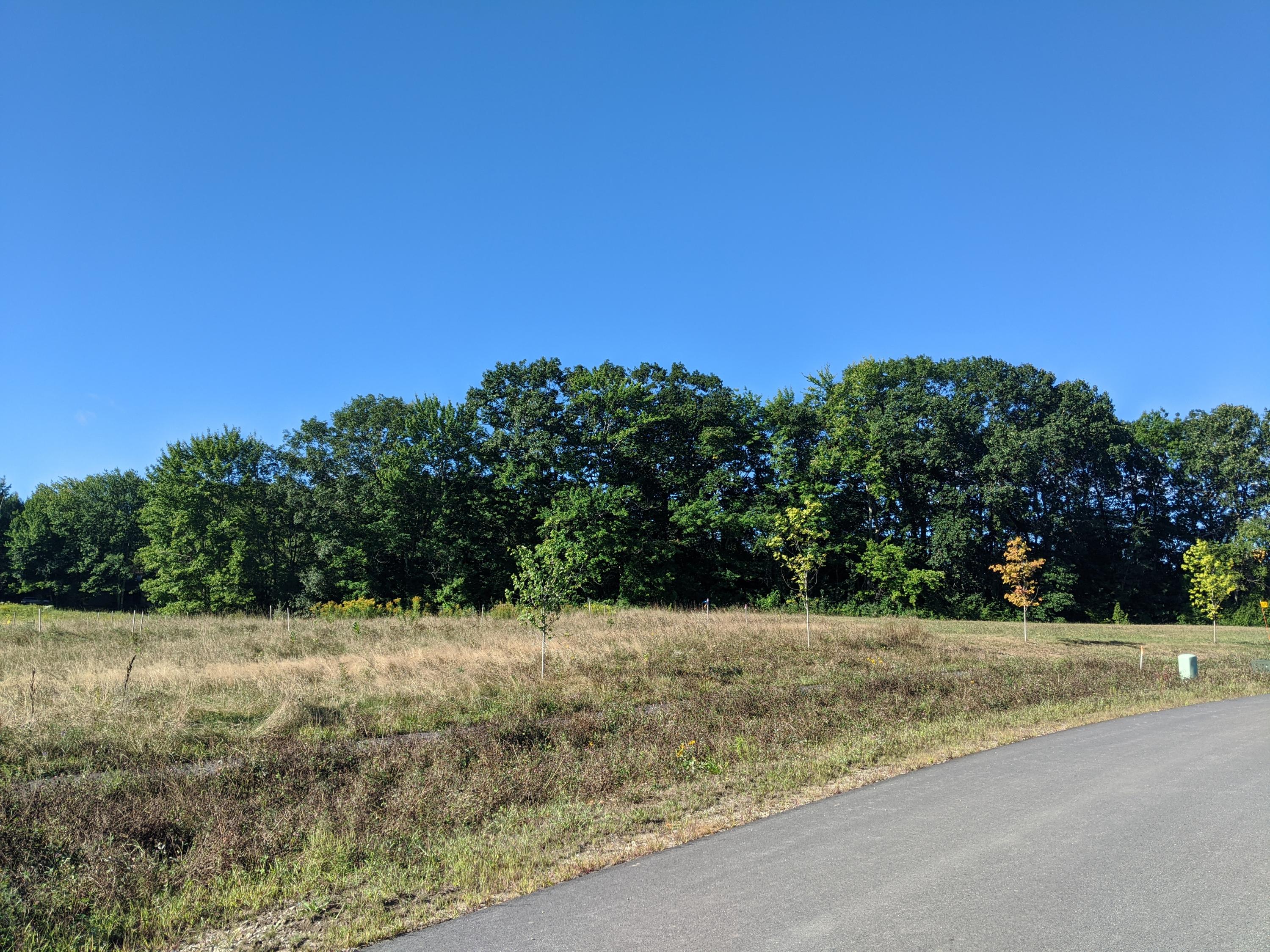 12 Higgins Drive Kennebunk ME 04043