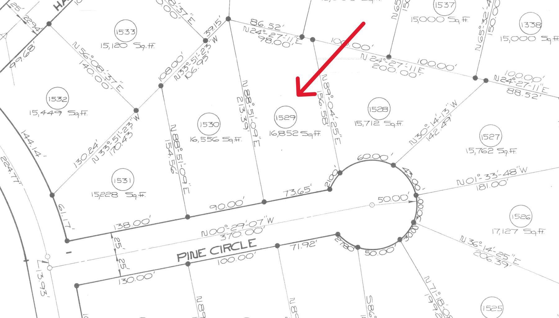 10 & 12 Pine Circle Frye Island ME 04071