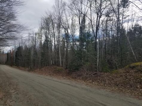 31 Parlin Road Anson ME 04911
