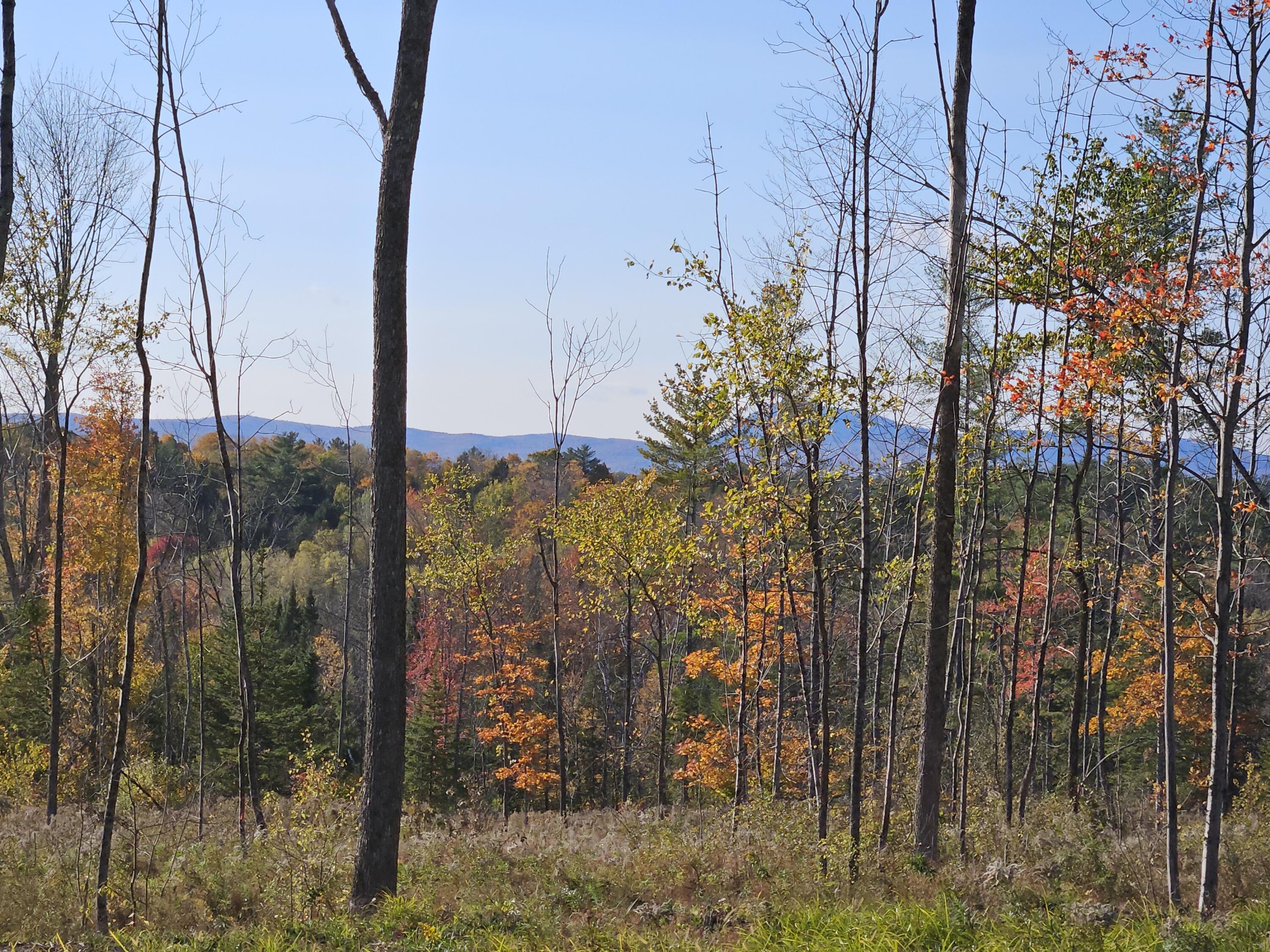 R11-033-1 Bailey Hill Road Farmington ME 04938