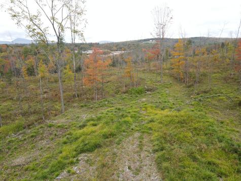 R11-033-1 Bailey Hill Road Farmington ME 04938