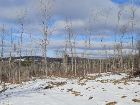 R11-033-1 Bailey Hill Road Farmington ME 04938