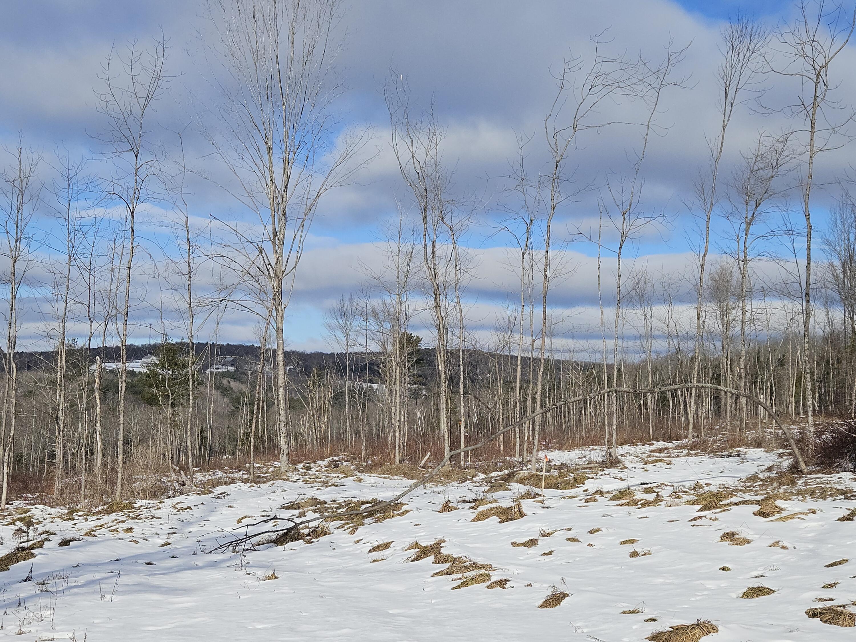 R11-033-1 Bailey Hill Road Farmington ME 04938