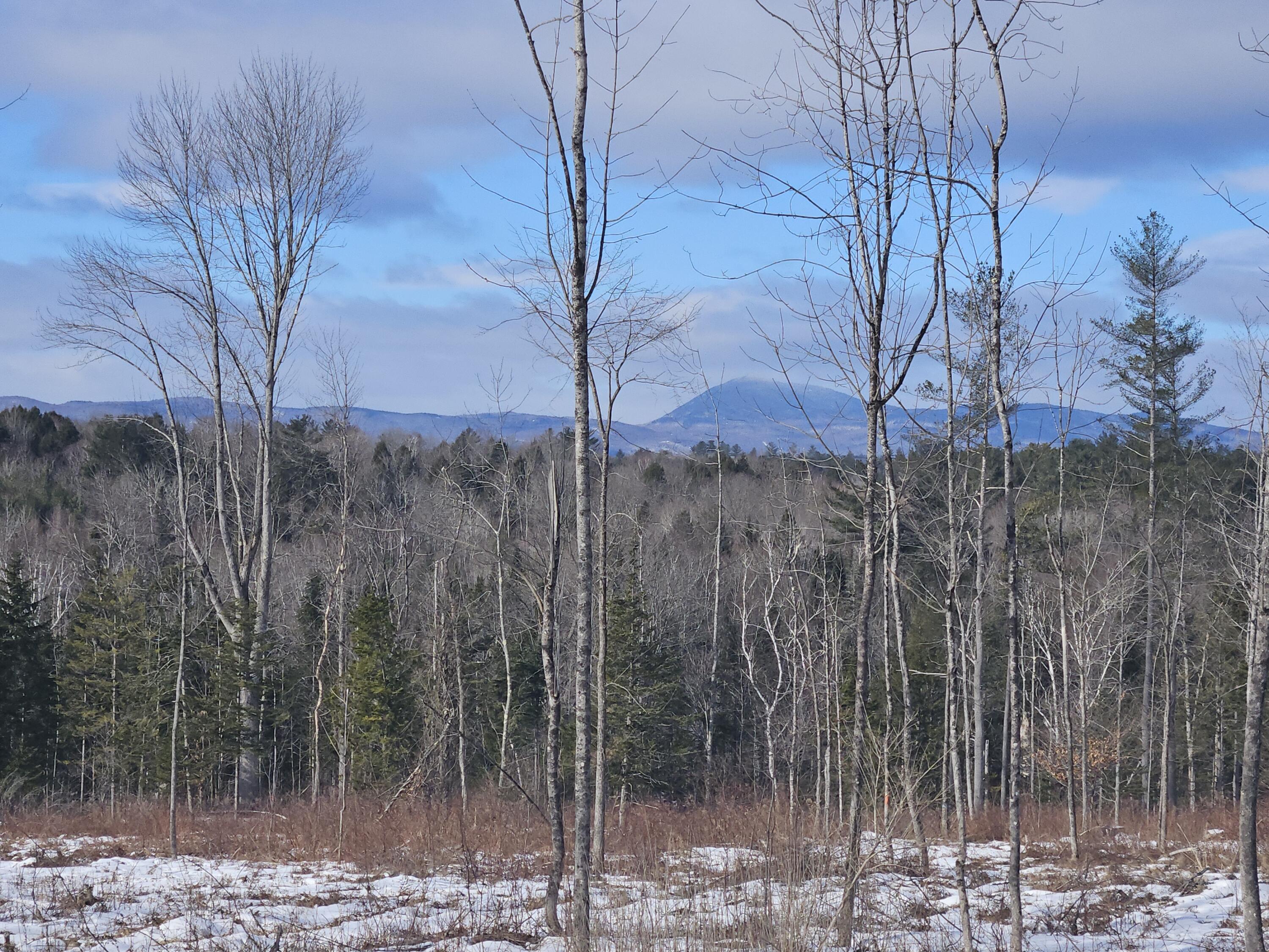 R11-033-1 Bailey Hill Road Farmington ME 04938