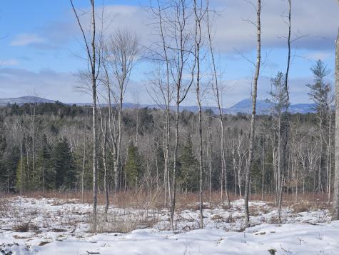 R11-033-1 Bailey Hill Road Farmington ME 04938