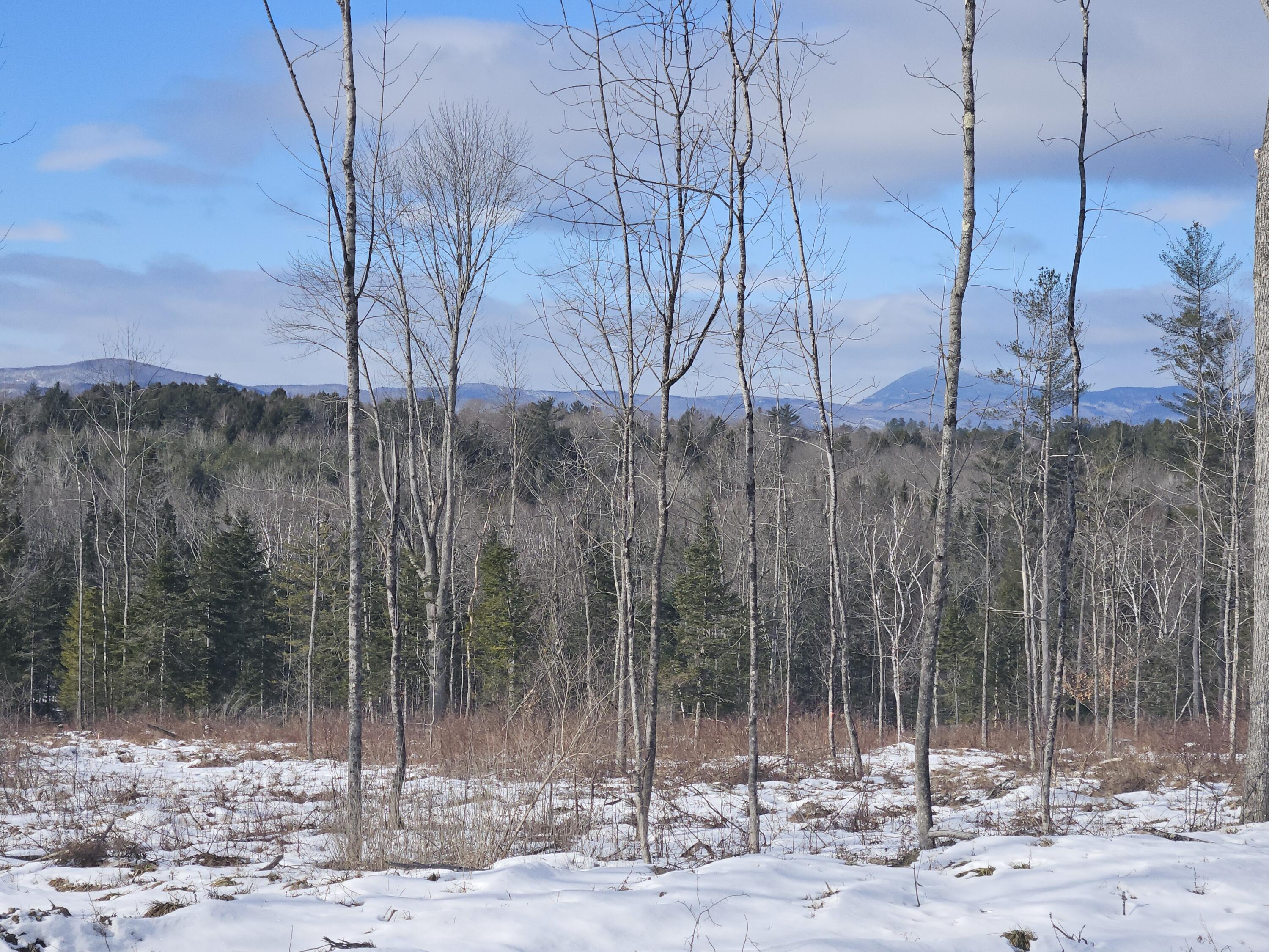R11-033-1 Bailey Hill Road Farmington ME 04938