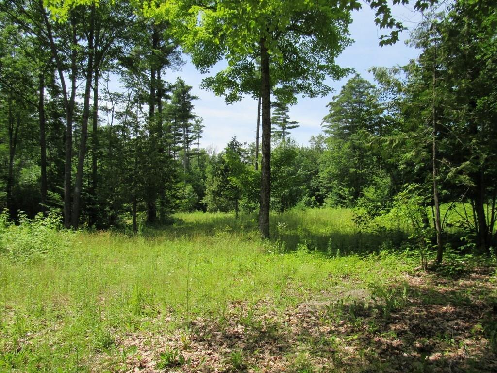 0 Townhouse/clark Road Kenduskeag, ME