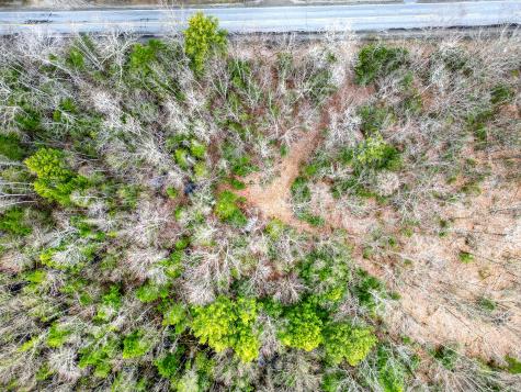 Tbd Chipmunk Lane Hartland ME 04943