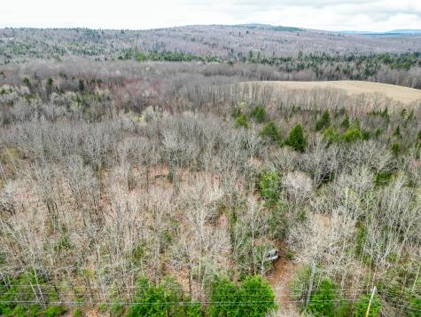 Tbd Chipmunk Lane Hartland ME 04943