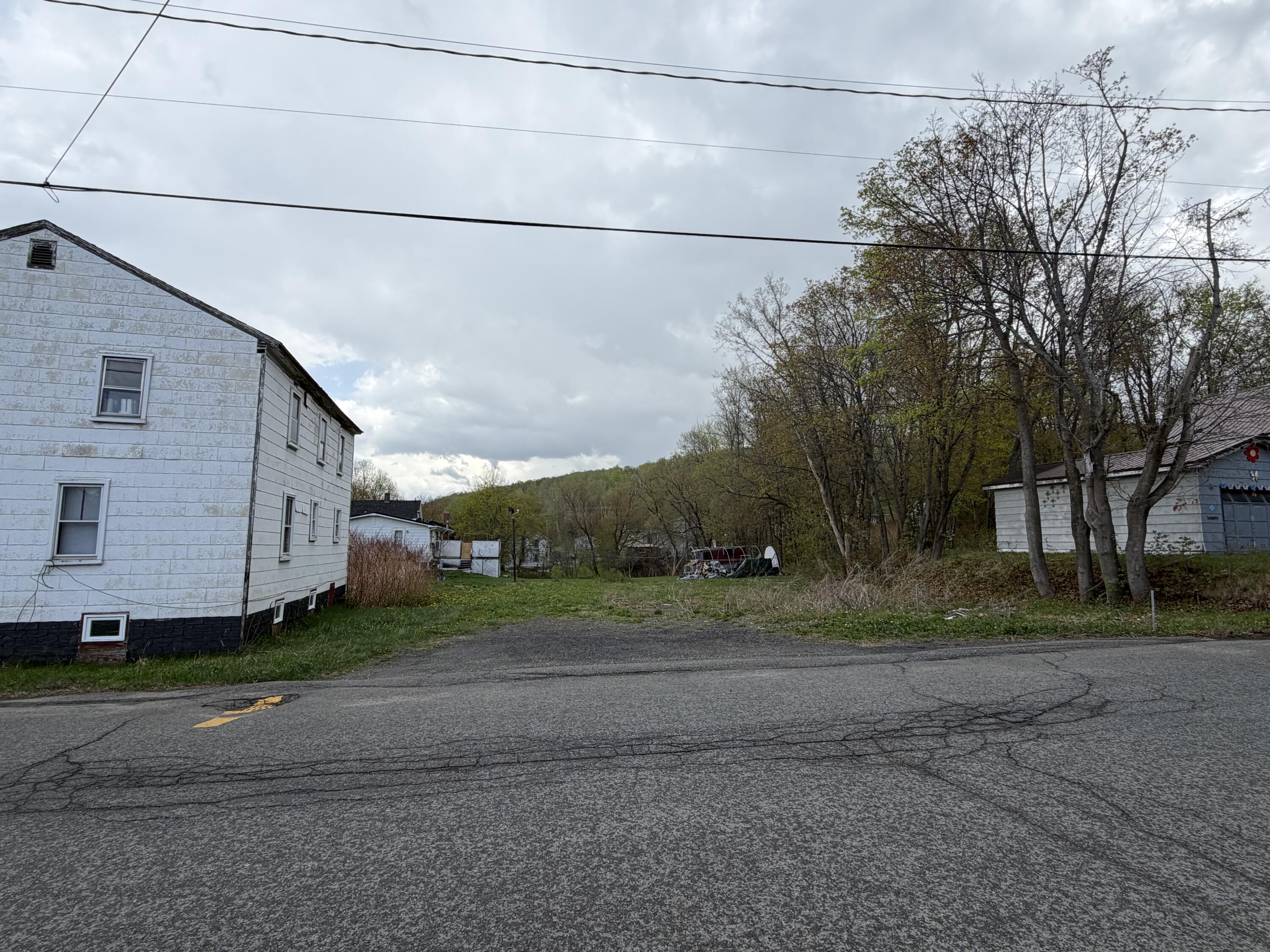 126 5th Avenue Madawaska ME 04756
