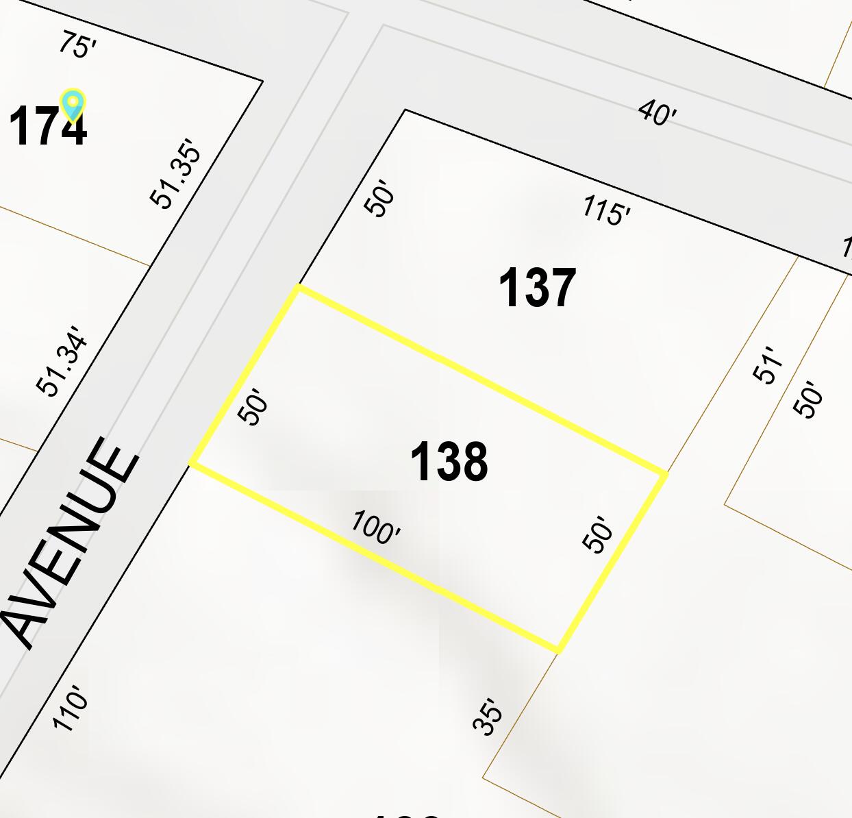 126 5th Avenue Madawaska ME 04756