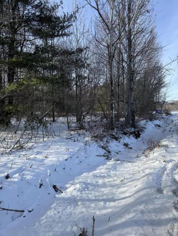 Lot#7 Happy Town Road Orland ME 04472