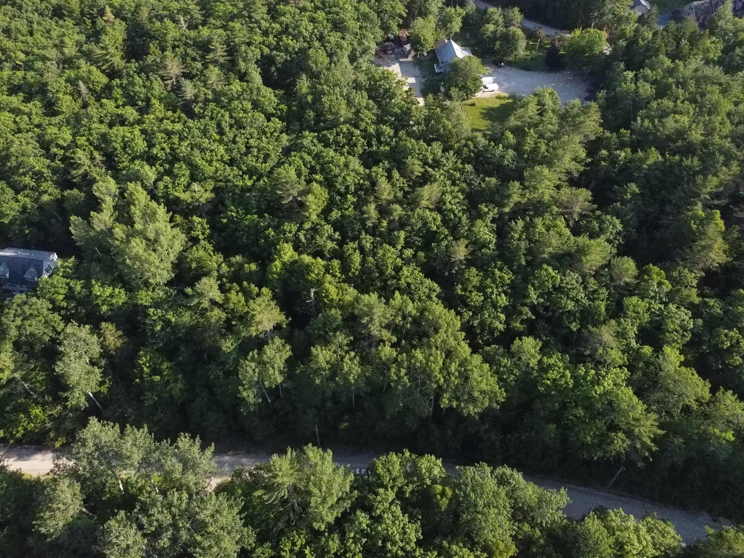 M35 L11-30 Ring Bolt Lane Surry ME 04684