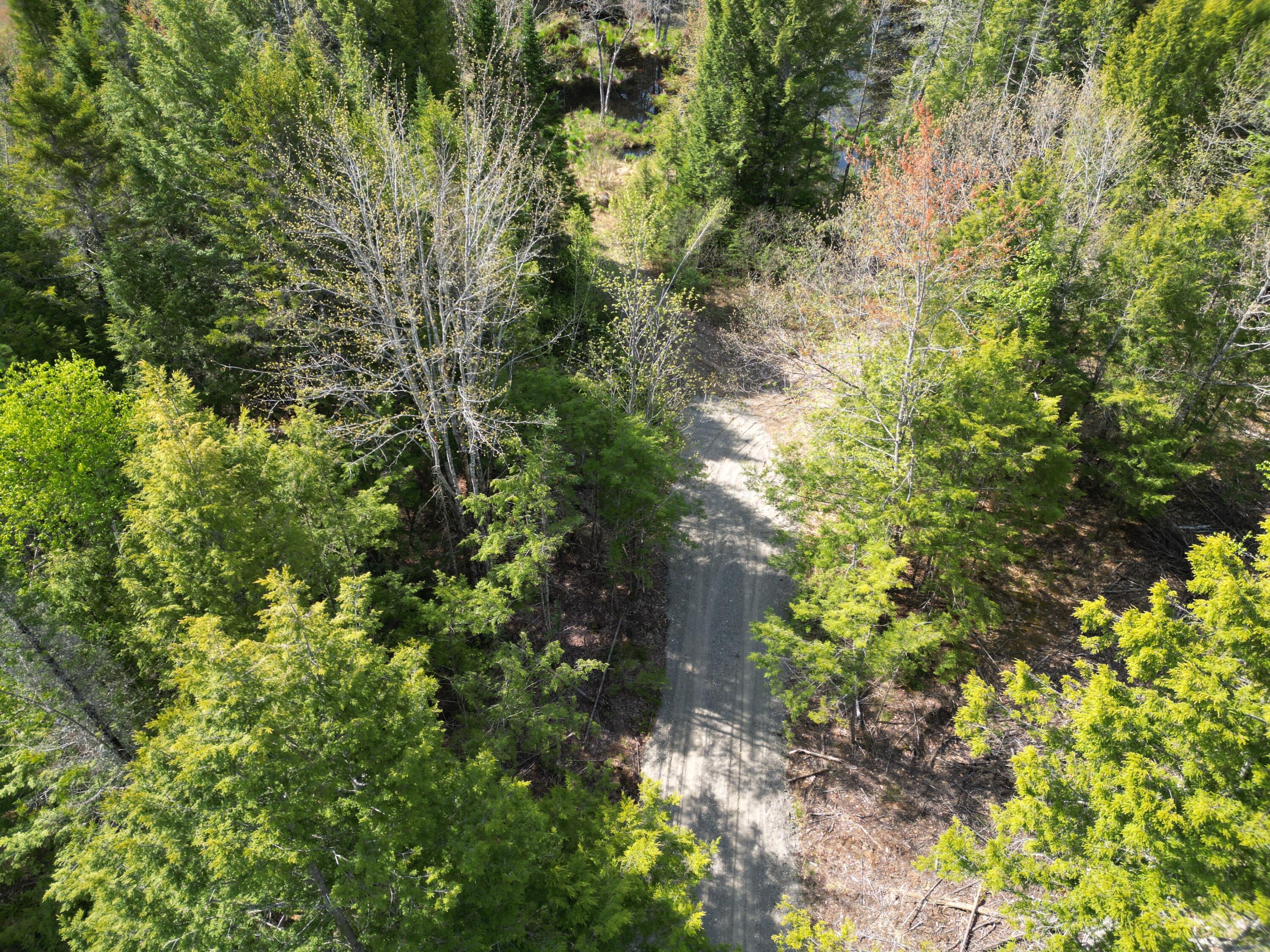 Lot 2 Off Mattamiscontis Road Howland ME 04448