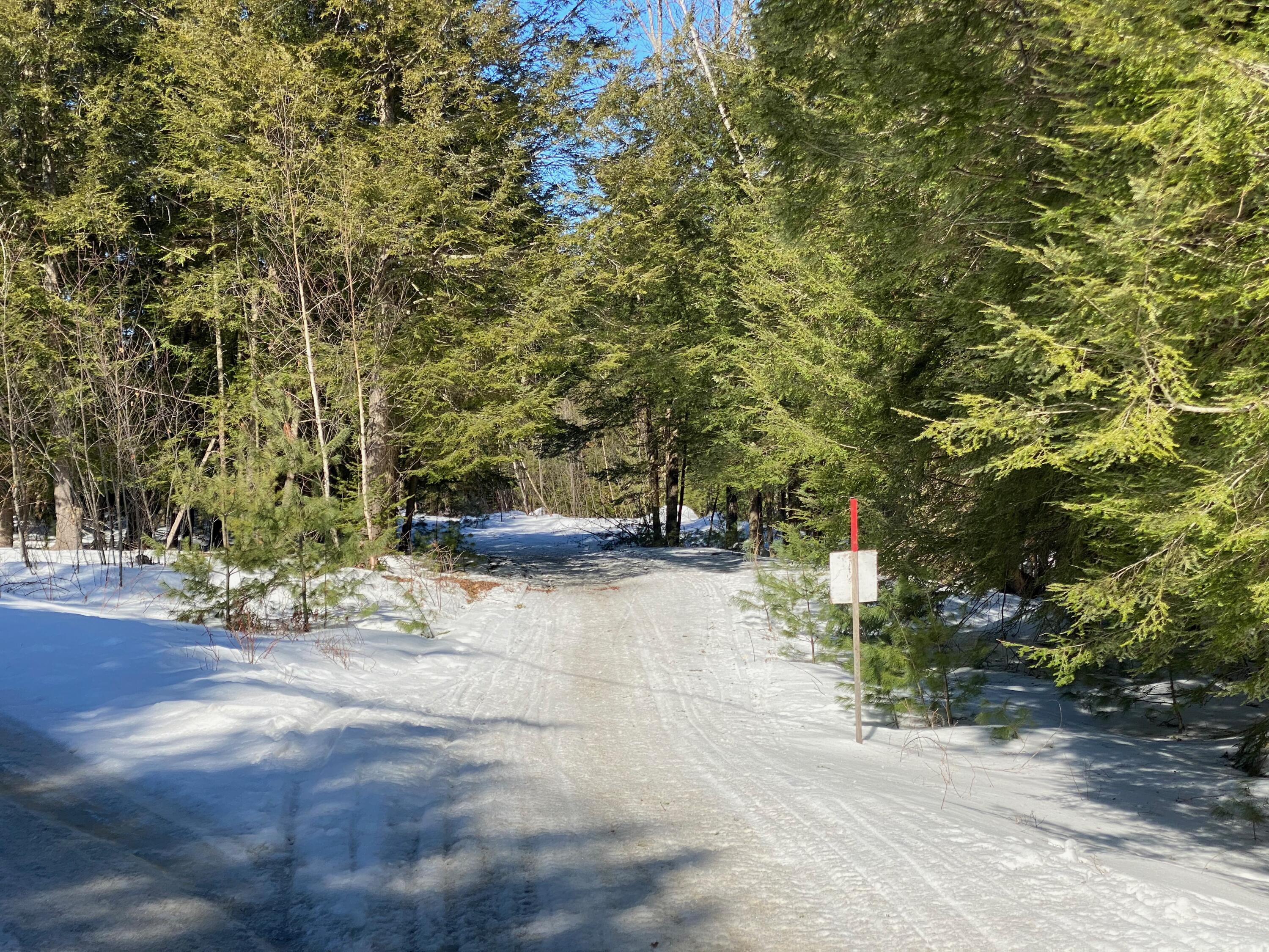 Lot 2 Marble Point Road Mount Vernon ME 04352