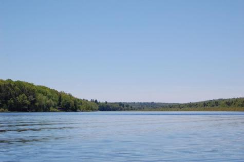 Lot 2 Marble Point Road Mount Vernon ME 04352
