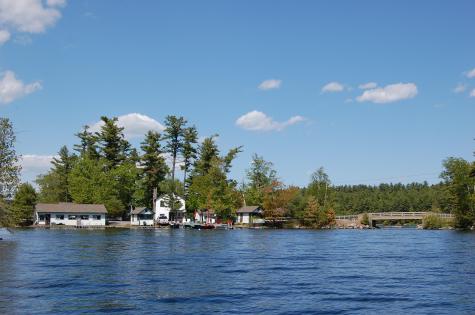 Lot 2 Marble Point Road Mount Vernon ME 04352