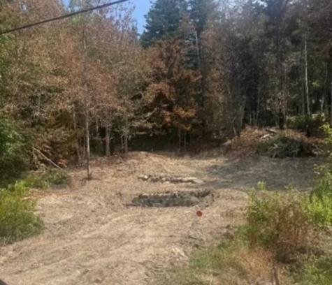 757 Pond Road Gouldsboro ME 04607