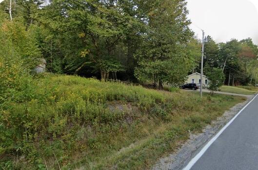 757 Pond Road Gouldsboro ME 04607