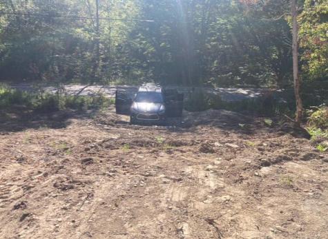 757 Pond Road Gouldsboro ME 04607