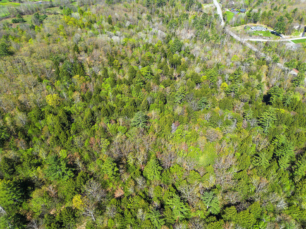 Tbd Howes Corner Road Turner ME 04282