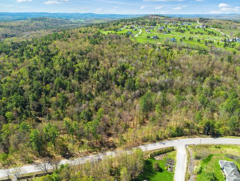 Tbd Howes Corner Road Turner ME 04282
