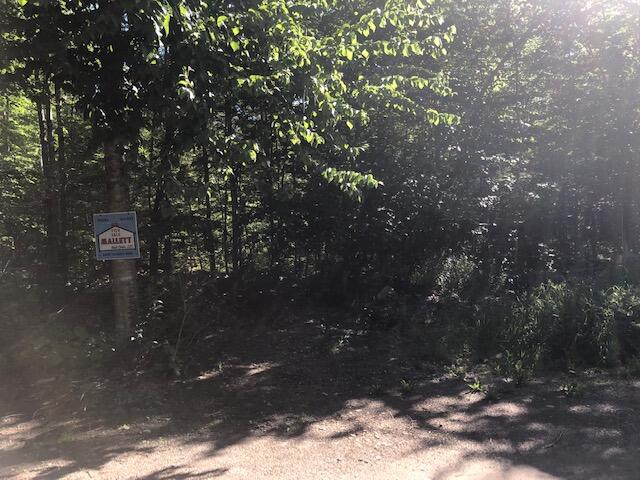0 Flag Cove Road Bowerbank ME 04426