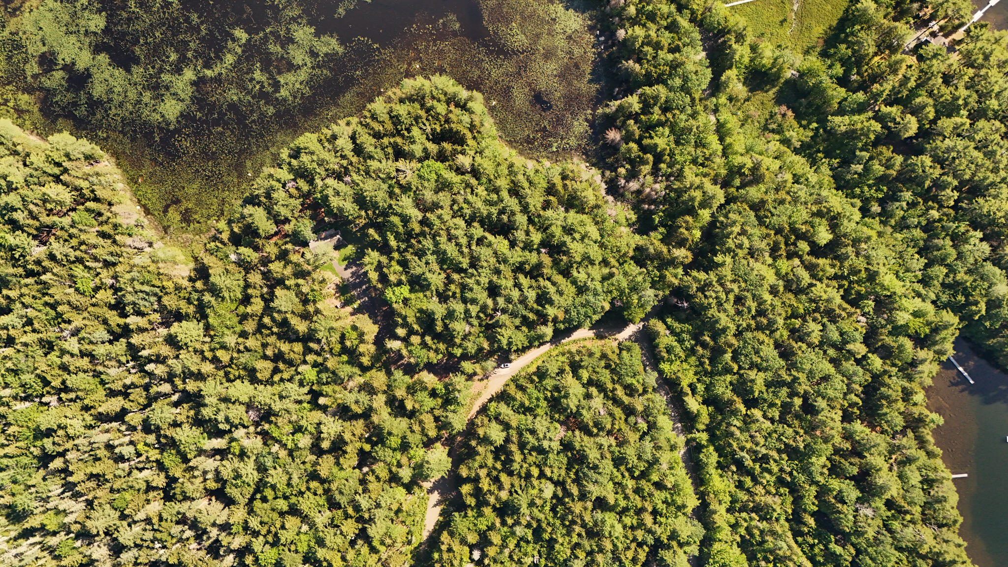 Lot A Red Spruce Way Mount Desert ME 04660