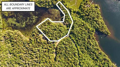 Lot A Red Spruce Way Mount Desert ME 04660