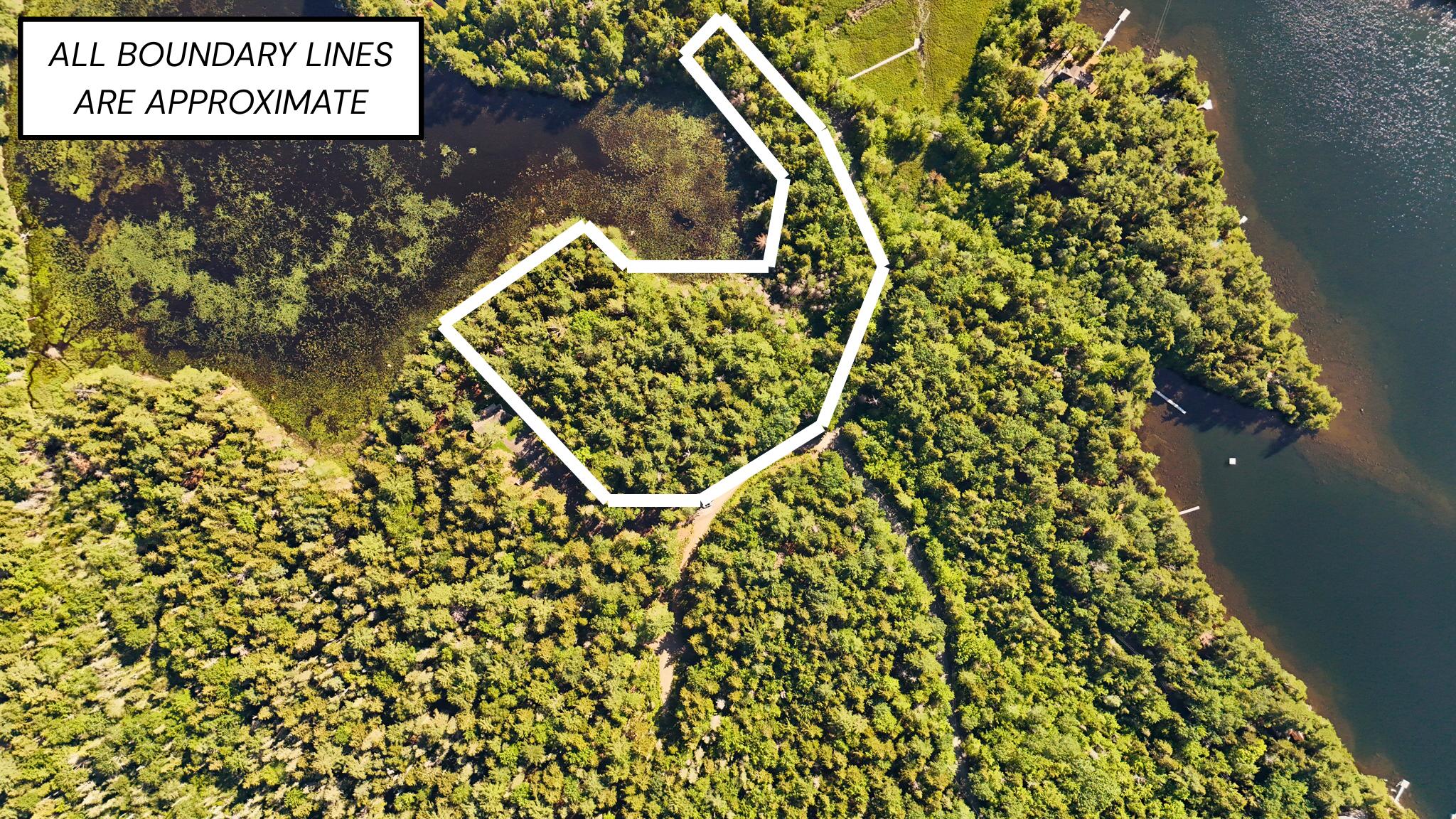 Lot A Red Spruce Way Mount Desert ME 04660