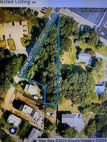 50 Surfsite Road South Portland ME 04106