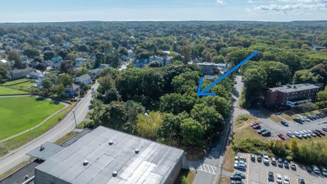 50 Surfsite Road South Portland ME 04106