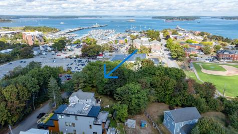 50 Surfsite Road South Portland ME 04106