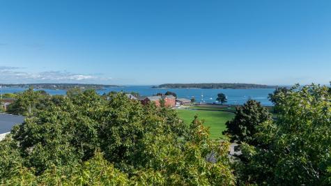 50 Surfsite Road South Portland ME 04106