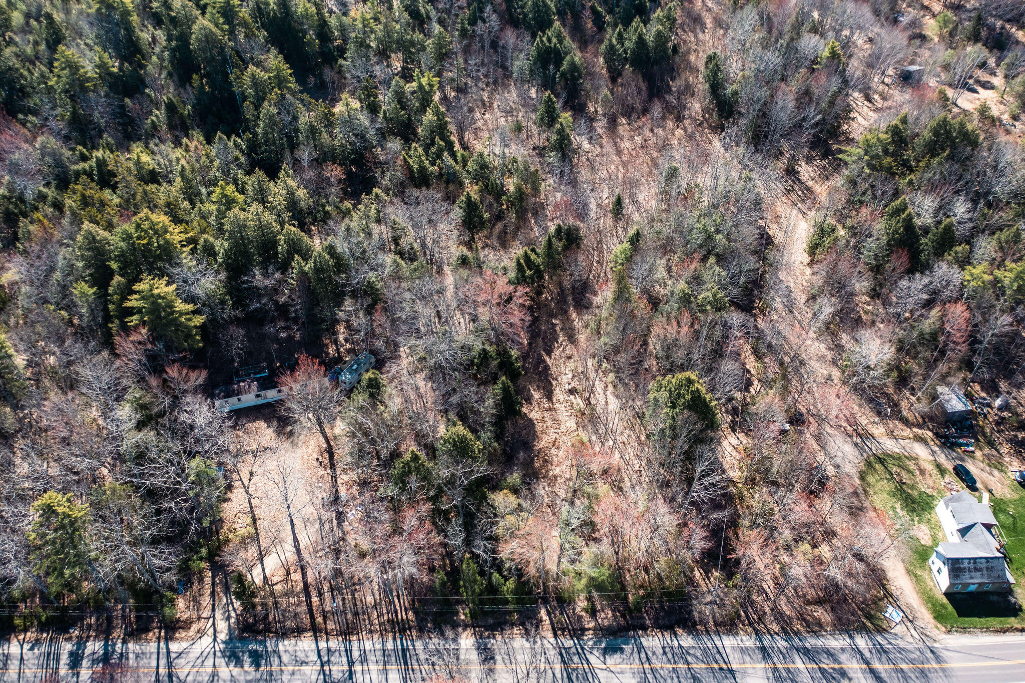 M9 L1 Middle Road Dresden ME 04342