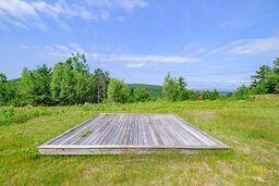 625 Valley Road Waterford ME 04088