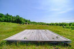 625 Valley Road Waterford ME 04088