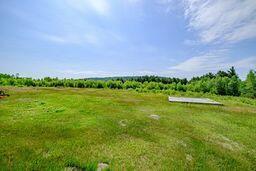 625 Valley Road Waterford ME 04088