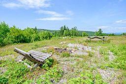625 Valley Road Waterford ME 04088