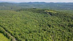 625 Valley Road Waterford ME 04088