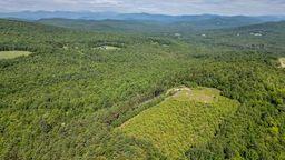 625 Valley Road Waterford ME 04088