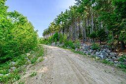625 Valley Road Waterford ME 04088