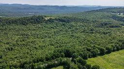 625 Valley Road Waterford ME 04088