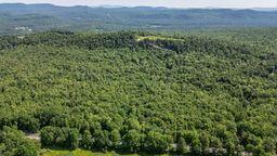 625 Valley Road Waterford ME 04088