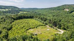 625 Valley Road Waterford ME 04088
