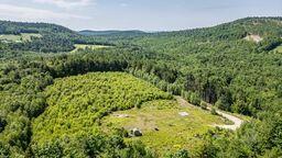 625 Valley Road Waterford ME 04088