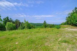 625 Valley Road Waterford ME 04088