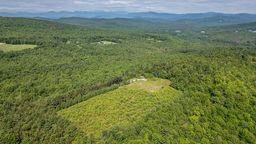 625 Valley Road Waterford ME 04088